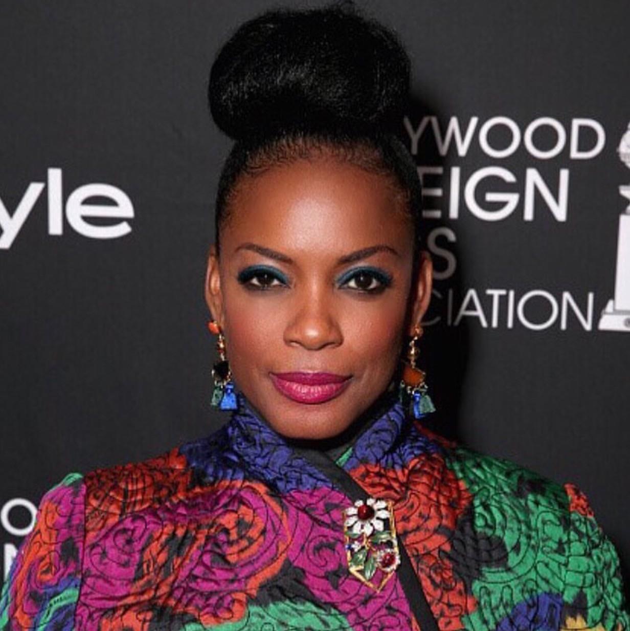 $!Consiguen famosos su primera nominación al Oscar 2022