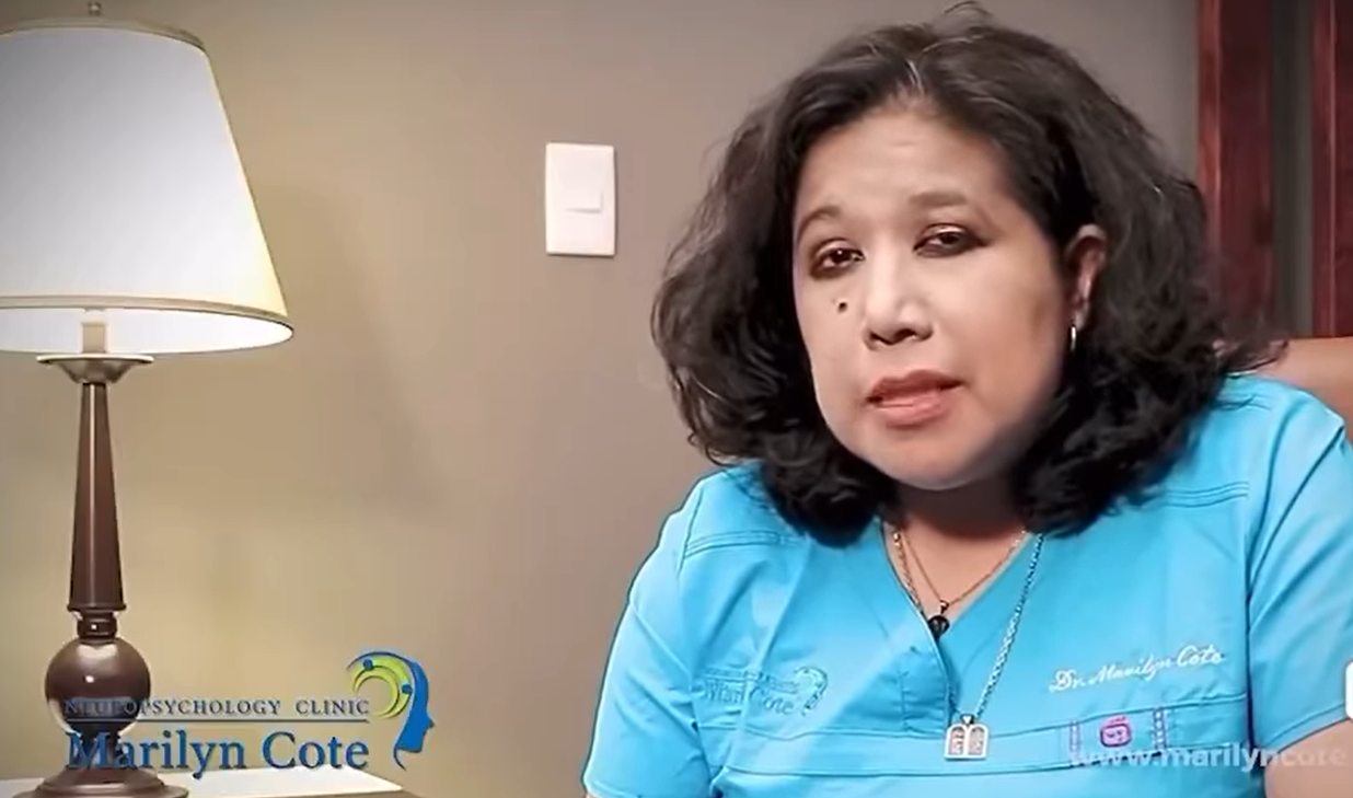 $!Abogada que se hizo pasar por psiquiatra tiene hasta el jueves para demostrar que es doctora, advierte Salud Puebla