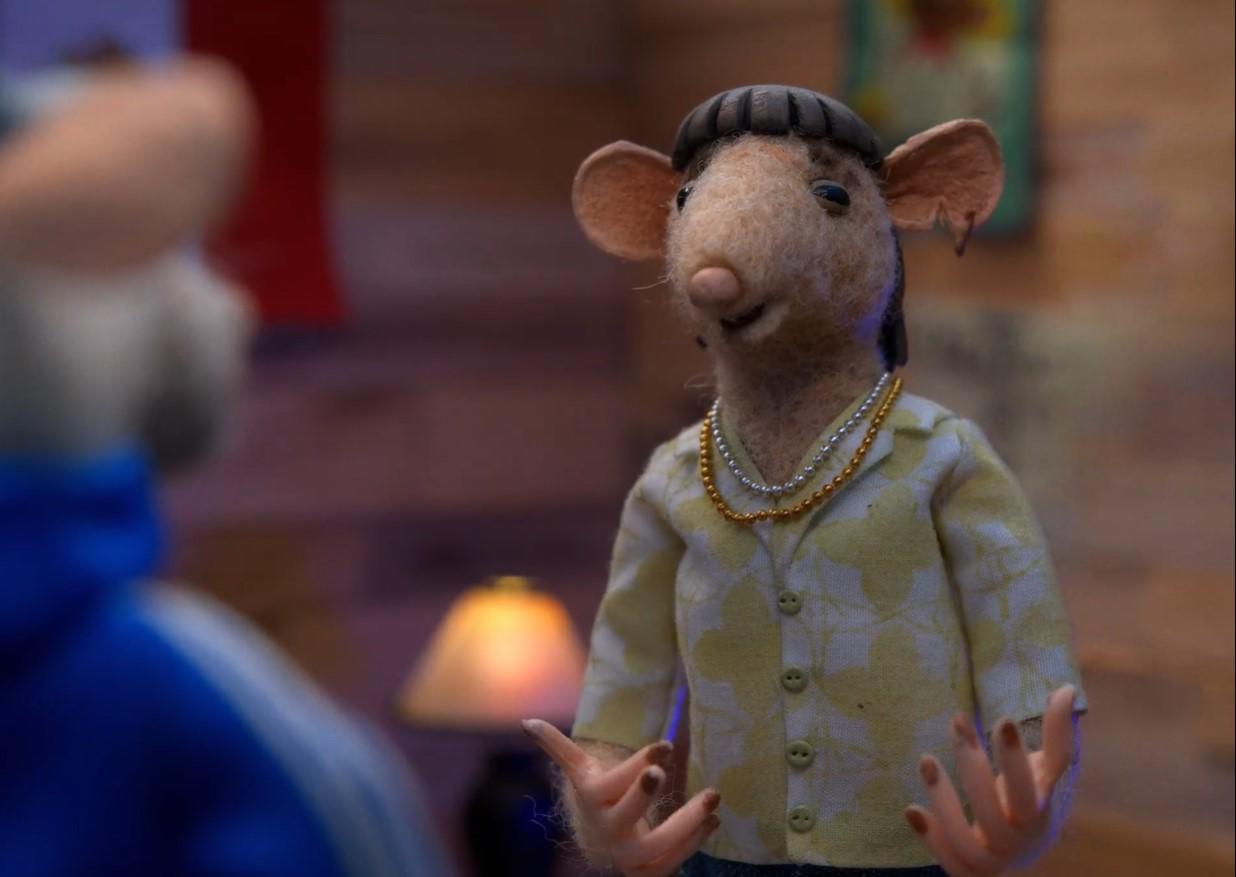 $!Sonará el corrido tumbado de Peso Pluma en sesión con Bizarrap