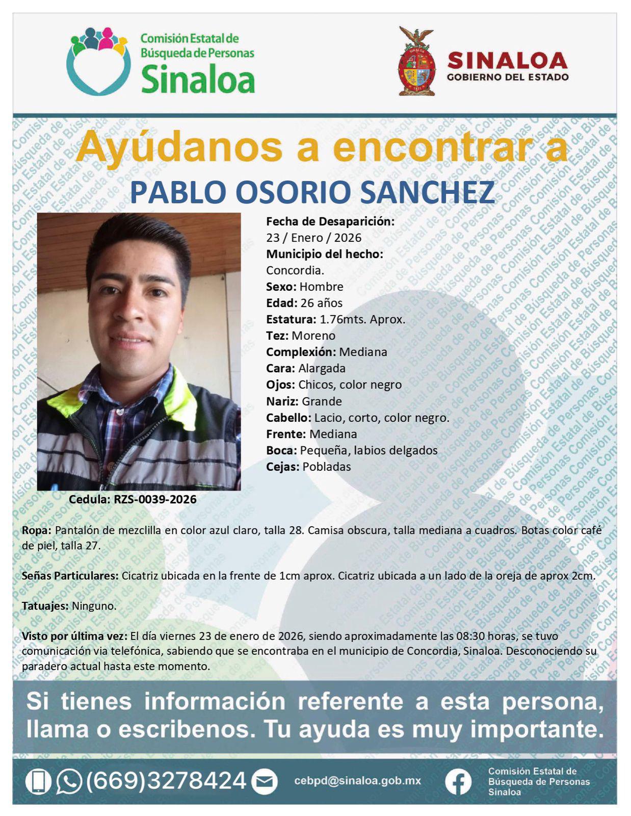 $!Investiga FGR privación de la libertad de ingeniero en Concordia cuando desaparecieron 10 mineros