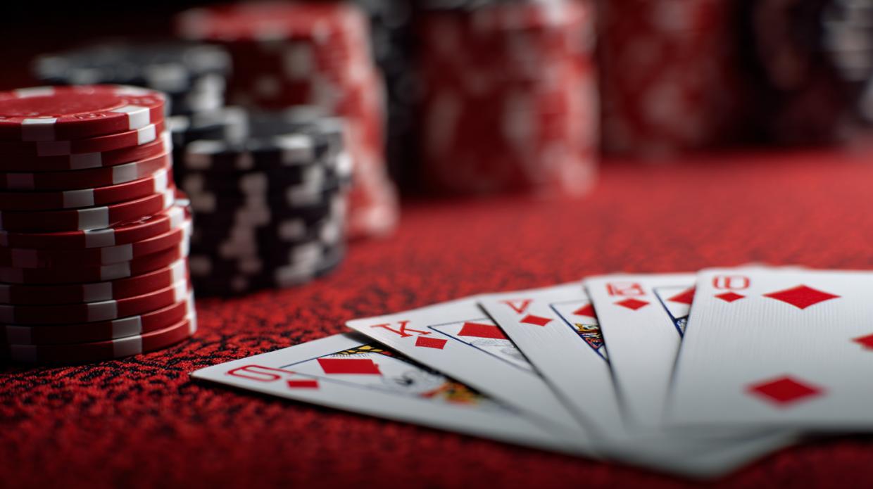 $!Por qué Pin Up Casino es la principal tendencia para los aficionados a la vida nocturna de Guayaquil