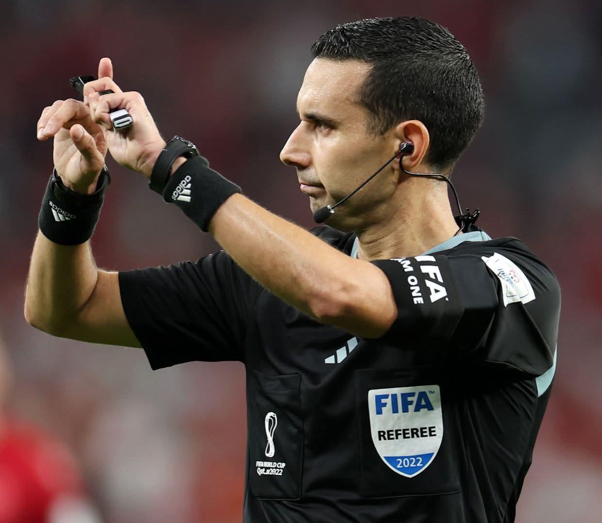 $!César Ramos apunta a otro año exitoso en su carrera profesional y pide por la paz en Sinaloa