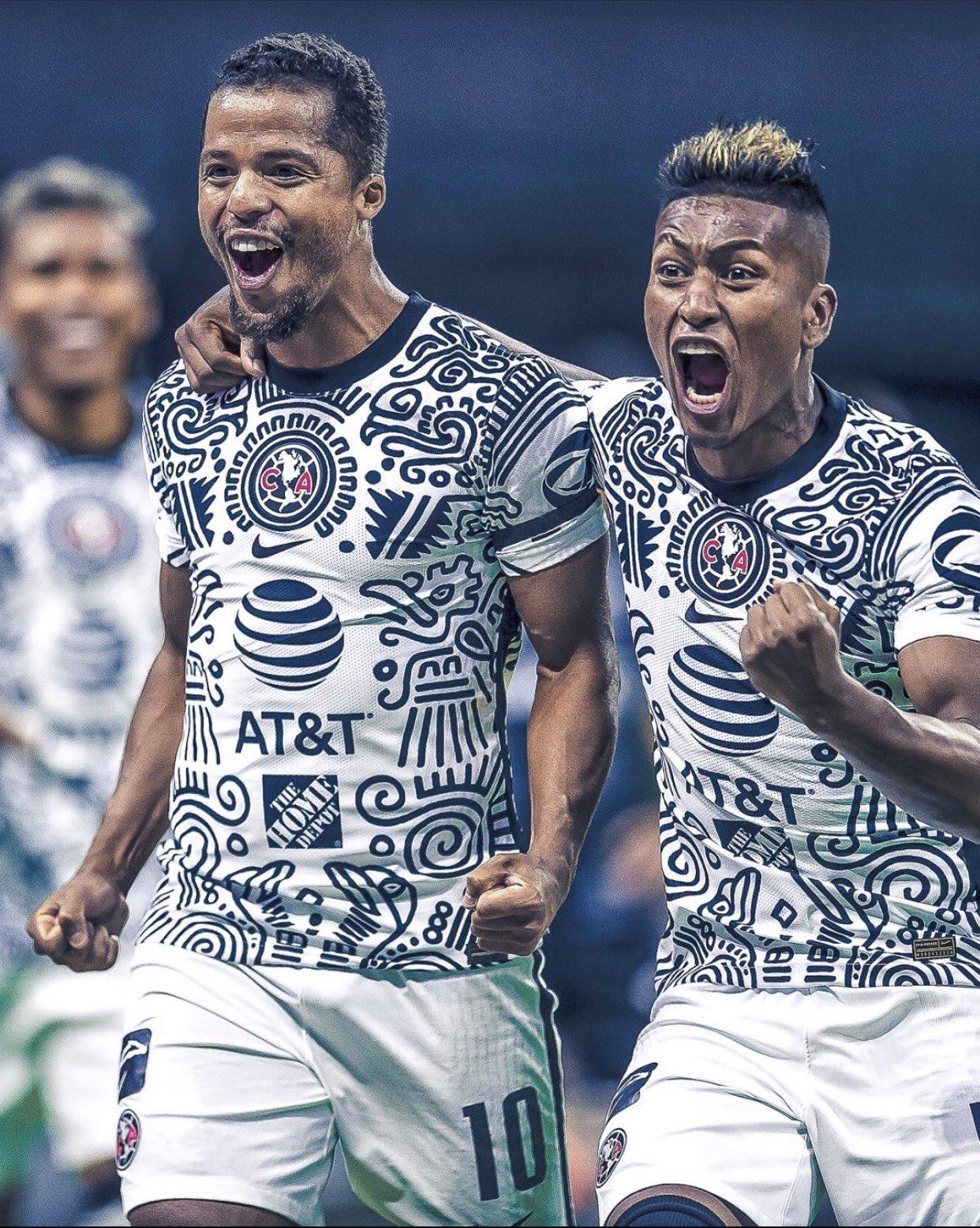 $!Giovani Dos Santos, cerca de dejar la Liga MX; podría jugar en la segunda de Brasil