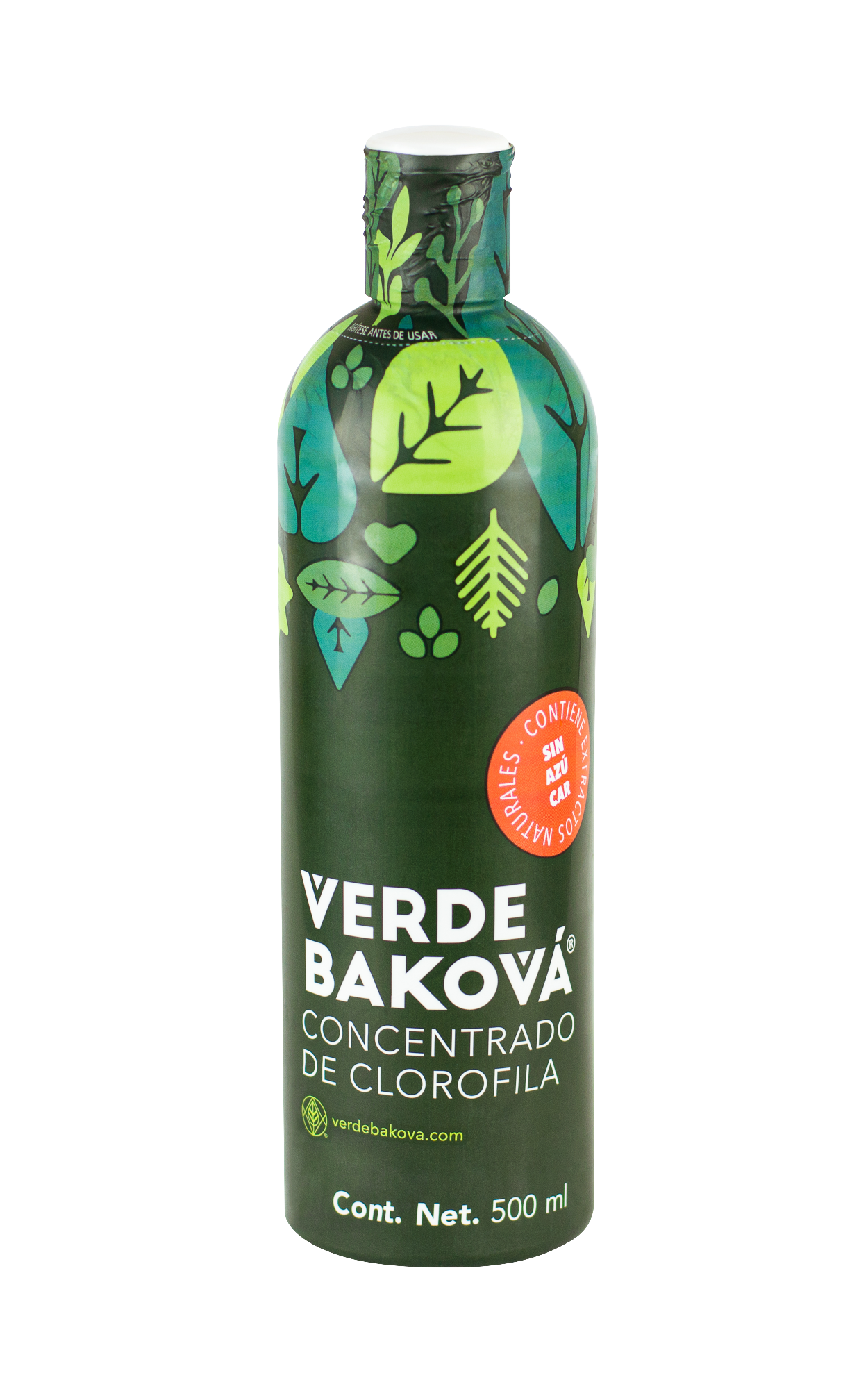 $!Leovy Bak Gaxiola tiene como filosofía de vida incentivar el emprendimiento a través de la experiencia e innovación