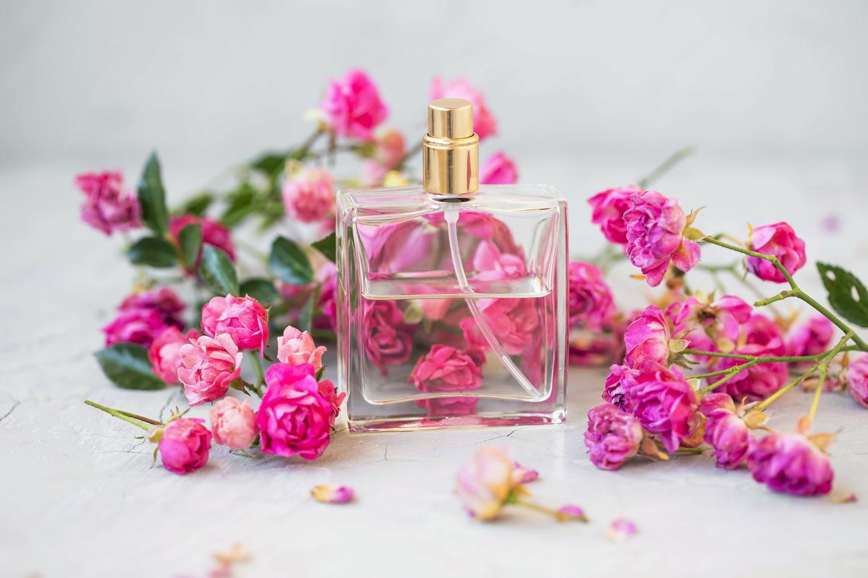 $!Mejores perfumes: guía 2025 con fragancias elegantes y recomendadas