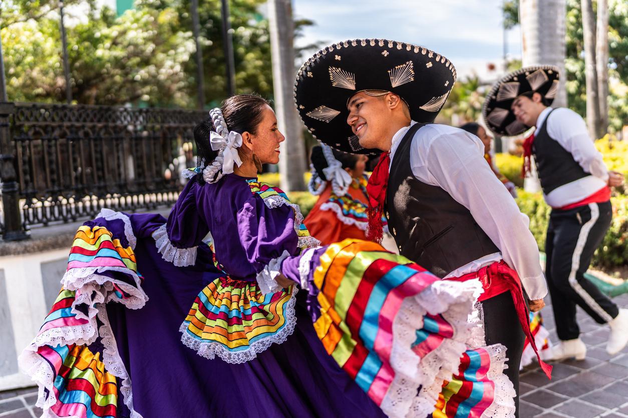 $!Escapadas de fin de semana a Guadalajara: naturaleza y aventura