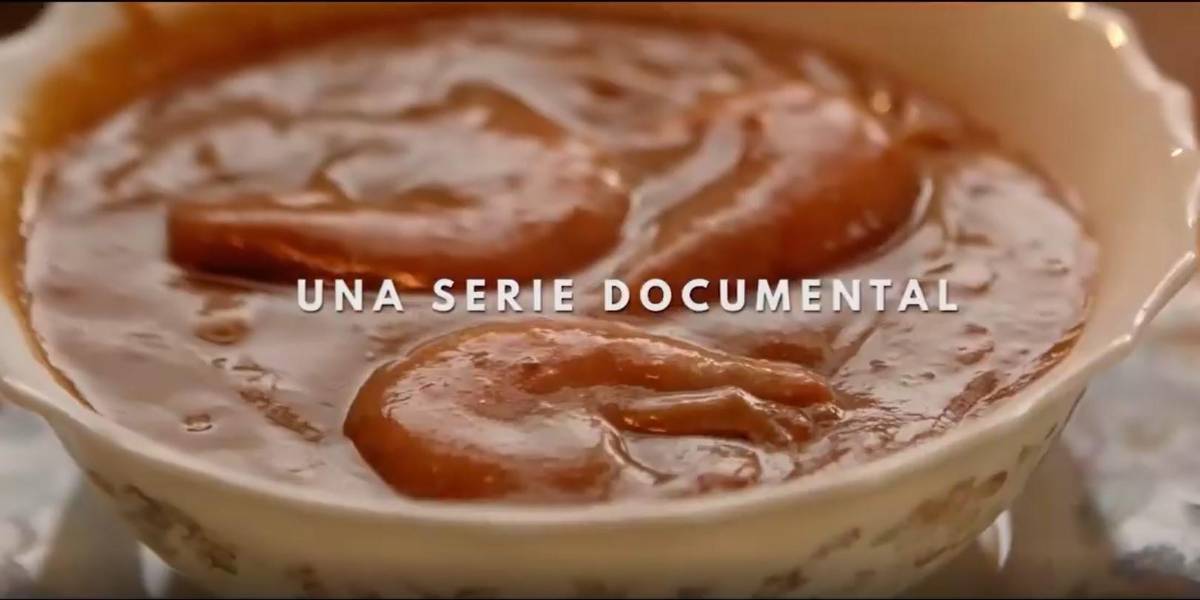 ‘A qué sabe Sinaloa’, una serie del Top ten para disfrutar en maratón, por Cinépolis Klic