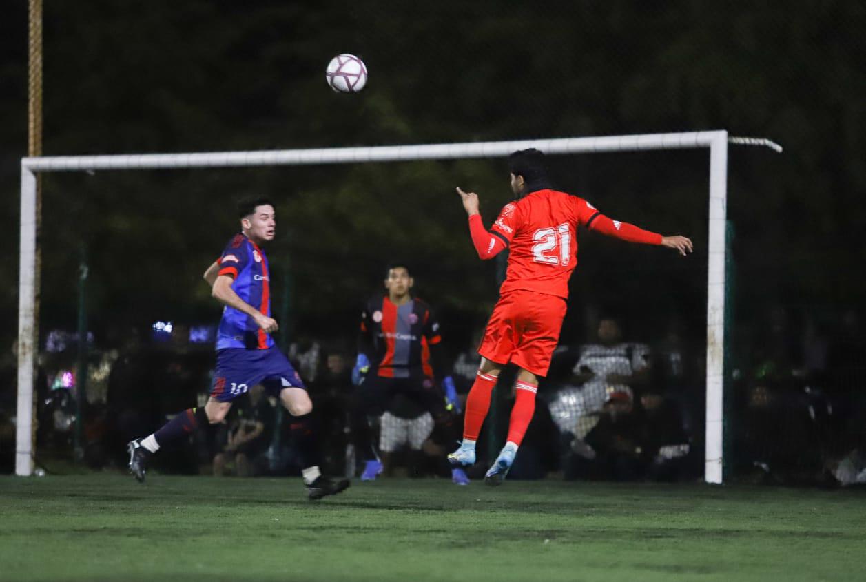 $!La Vaquita Villa Unión FC se corona como campeón de la Primera Fuerza de Mazatlán