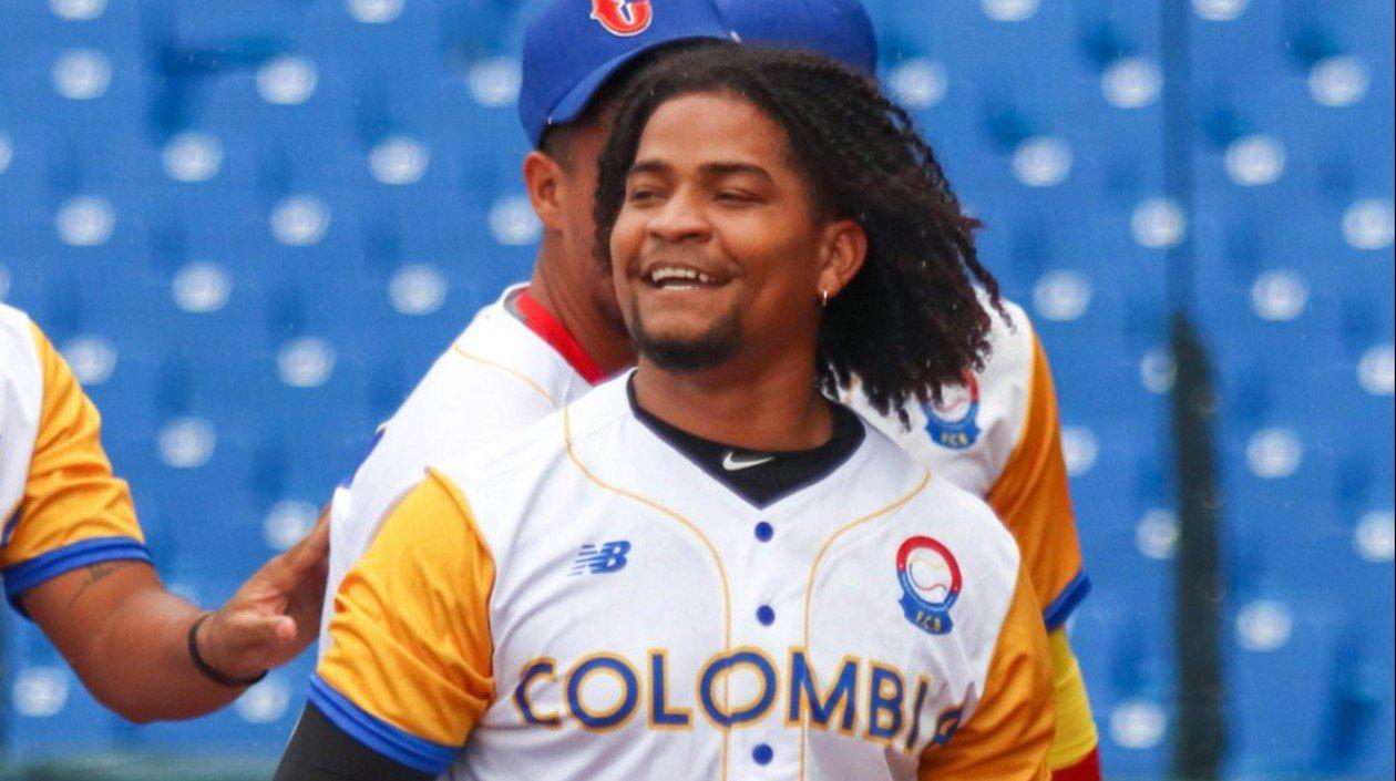 $!Llega Carlos Arroyo a cubrir la esquina caliente de Venados