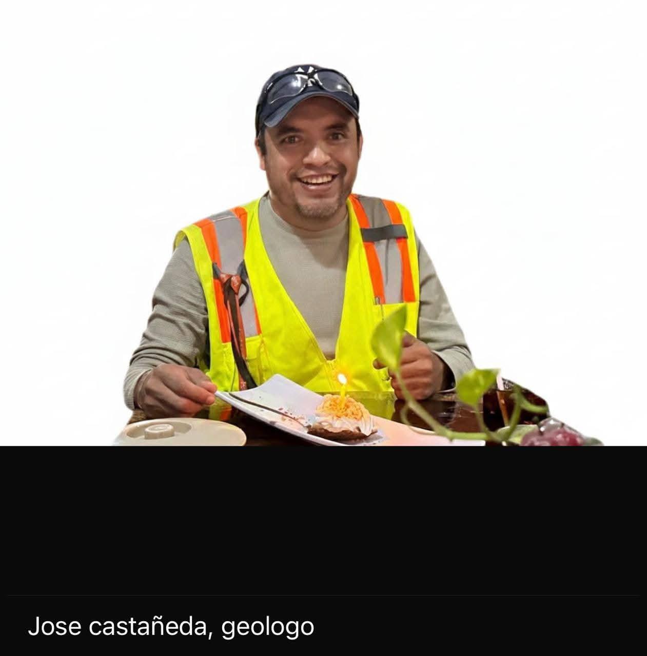 $!Privan de la libertad a 10 ingenieros de la minera canadiense Vizsla Silver, en Concordia, Sinaloa