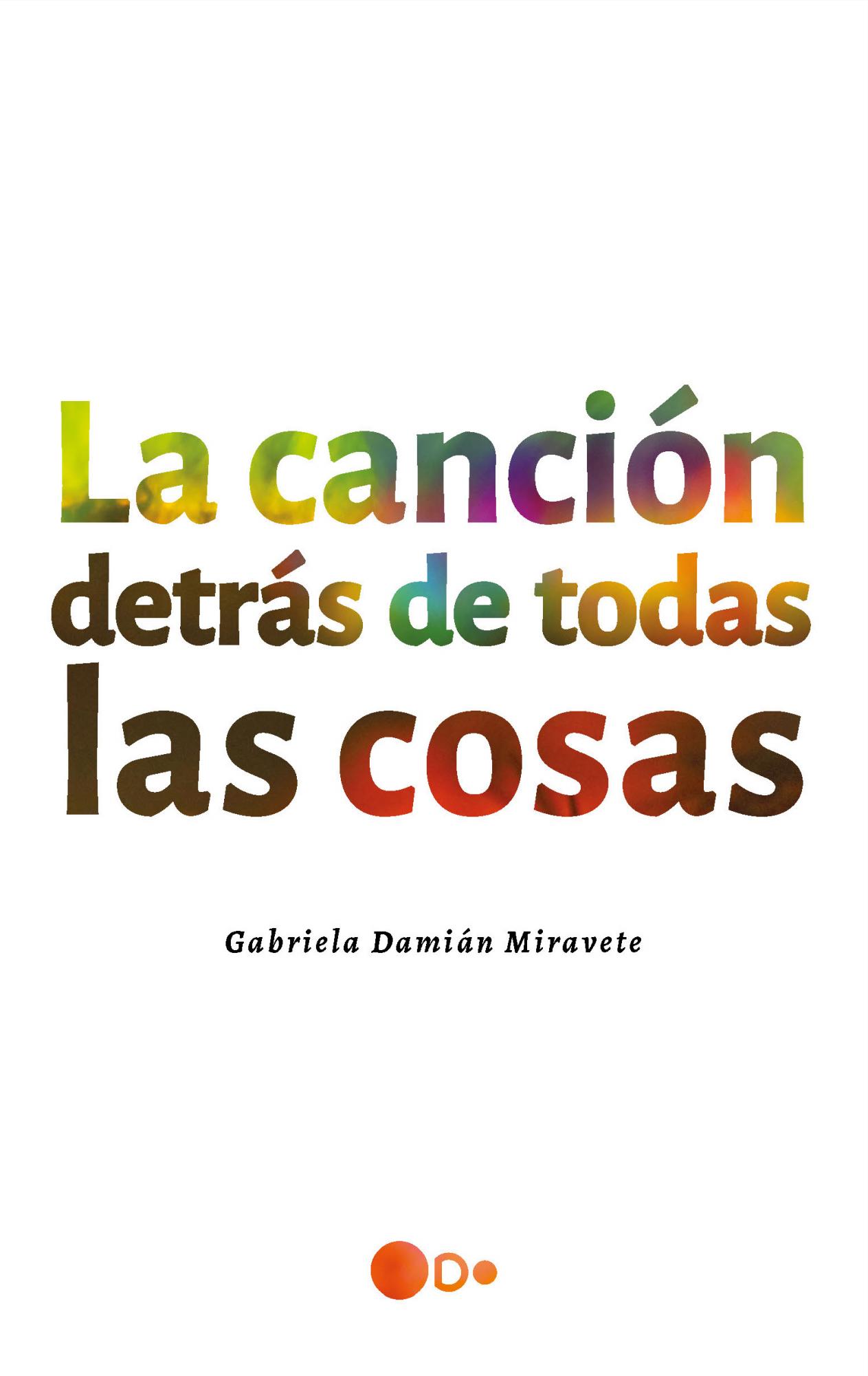 $!¿Cuáles fueron los libros favoritos de este 2023?