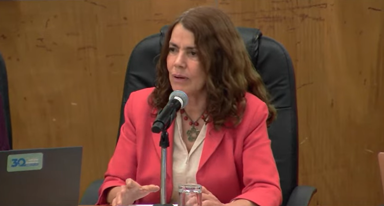 $!Revela INEGI que paga a la delincuencia para poder ingresar a zonas rurales