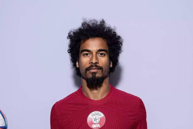 Qatar y Ecuador ponen a rodar el balón este domingo