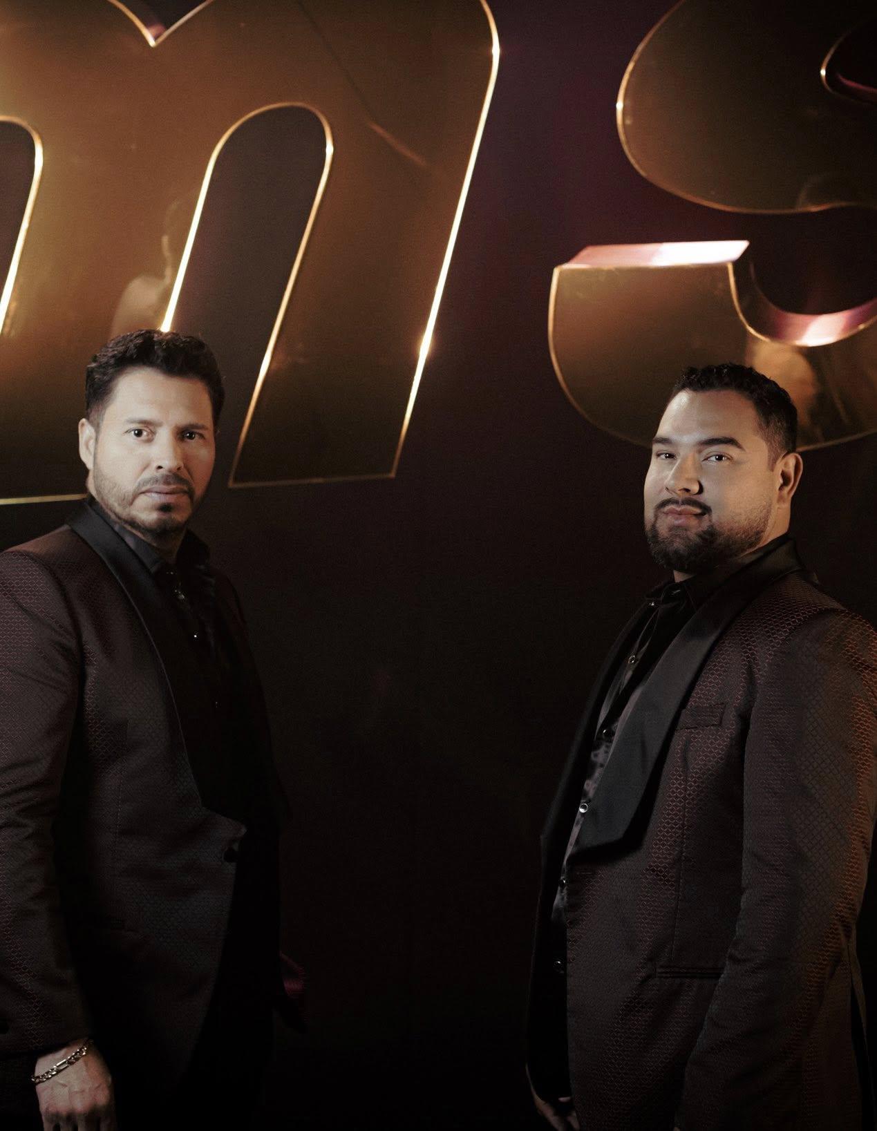 $!Entre los planes de la banda comentó está el realizar una gira por Centroamérica y Sudamérica.