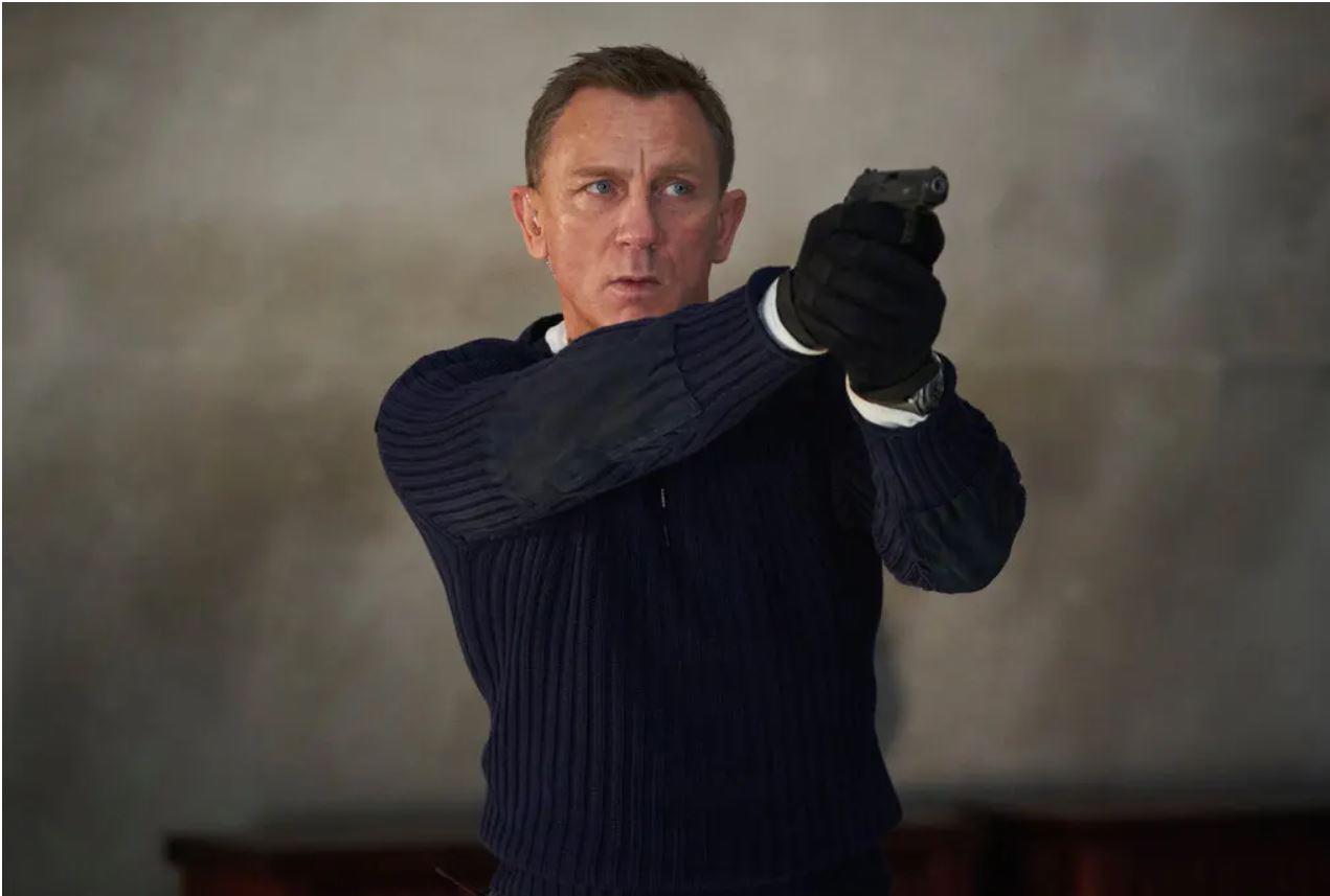 $!Sigue lo mejor de los Premios Oscar 2022