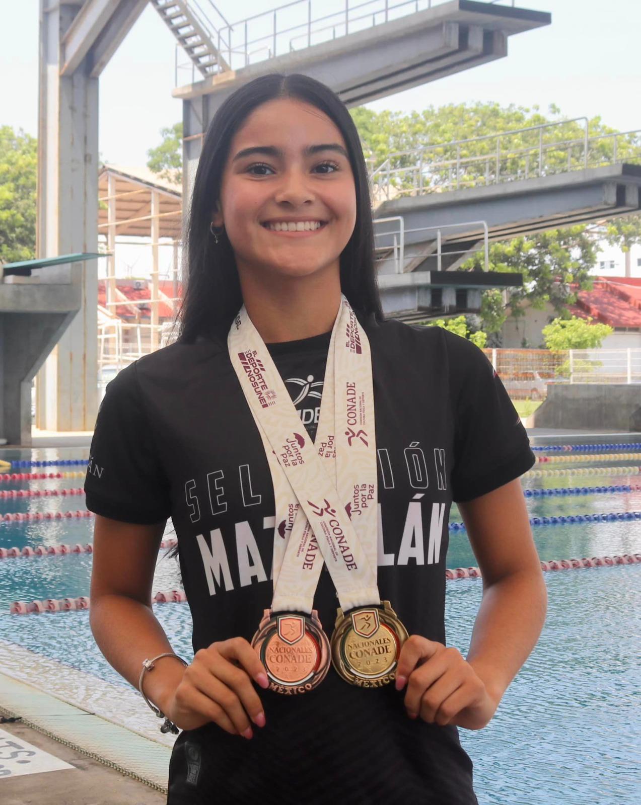 $!Dan a conocer las ternas finalistas para el Premio Municipal del Deporte 2023