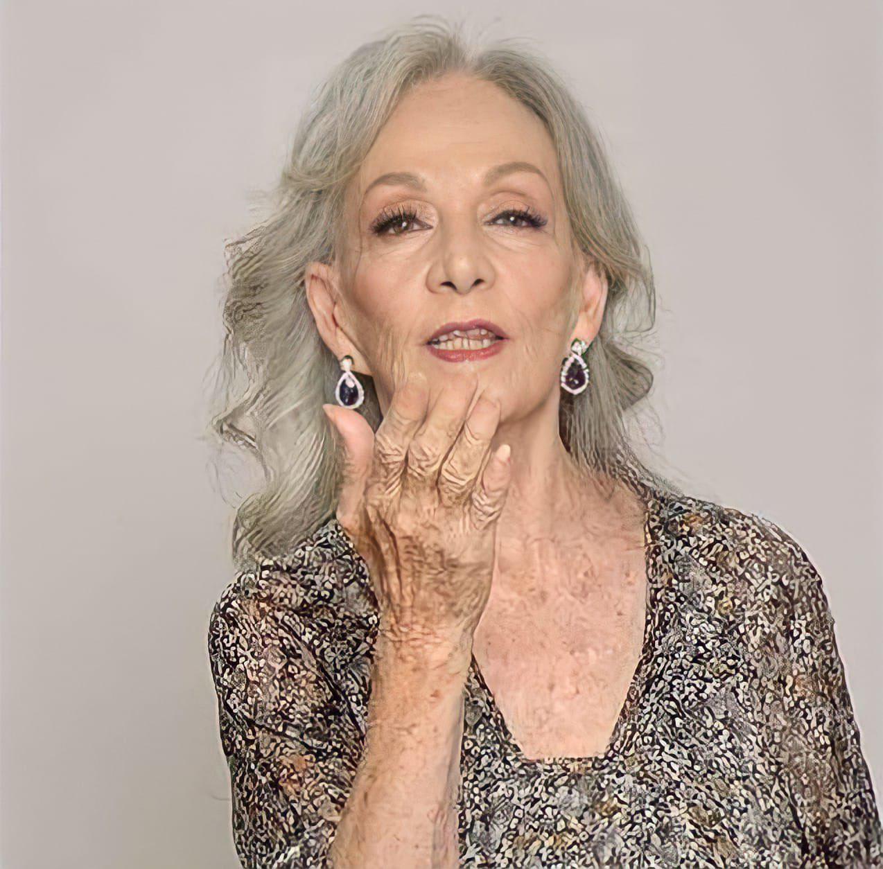 $!Deja el 2021 luto en el cine, la música, televisión, literatura y hasta en la realeza