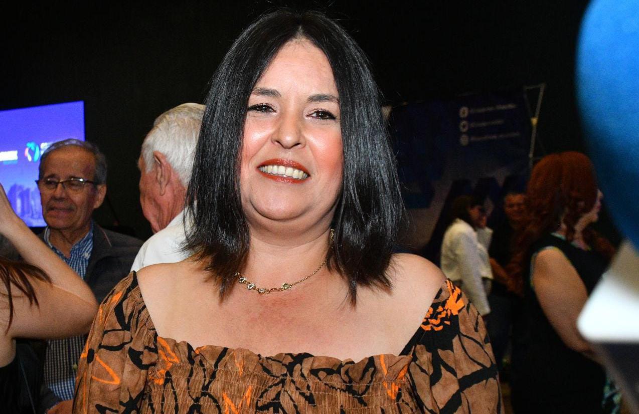 $!Proyecta IMSS construir un nuevo hospital en Mazatlán