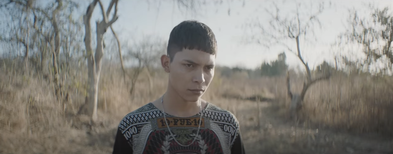 $!Gana Natalia López el Oso de Plata de la Berlinale 2022