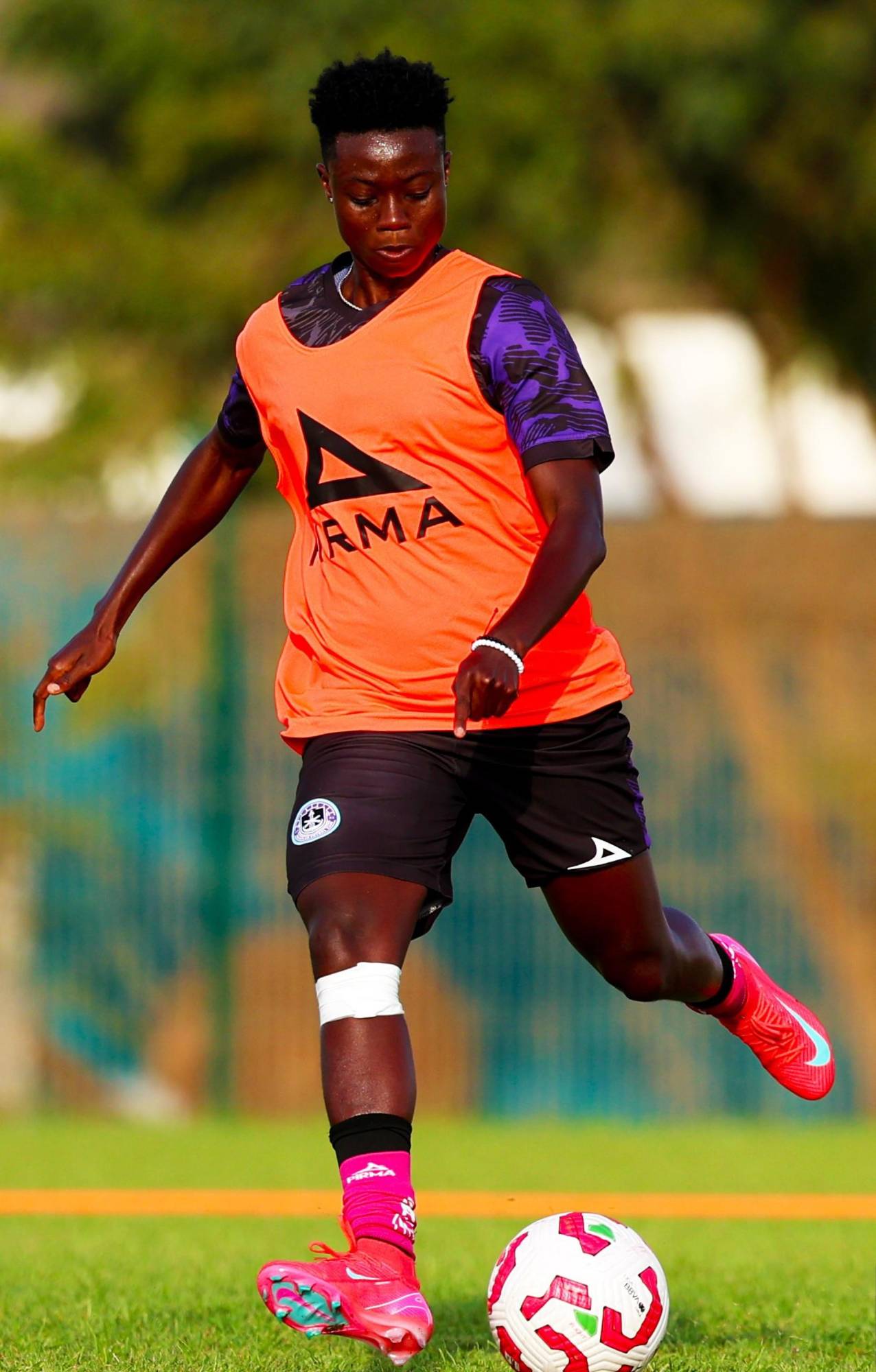 $!Mazatlán Femenil busca cerrar el Clausura 2025 con una victoria en casa