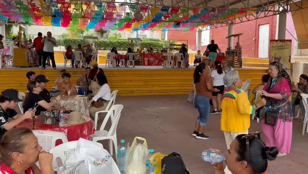 $!Fortalecerá Sectur turismo rural en Mazatlán este verano