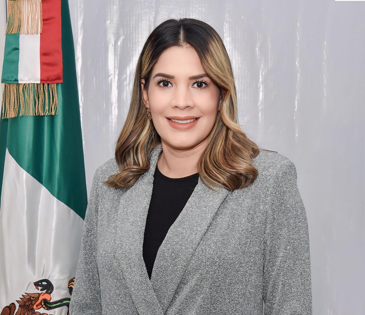 $!Gabinete de Gerardo Vargas busca amparos contra Fiscalía Anticorrupción en medio de investigación por renta de patrullas en Ahome