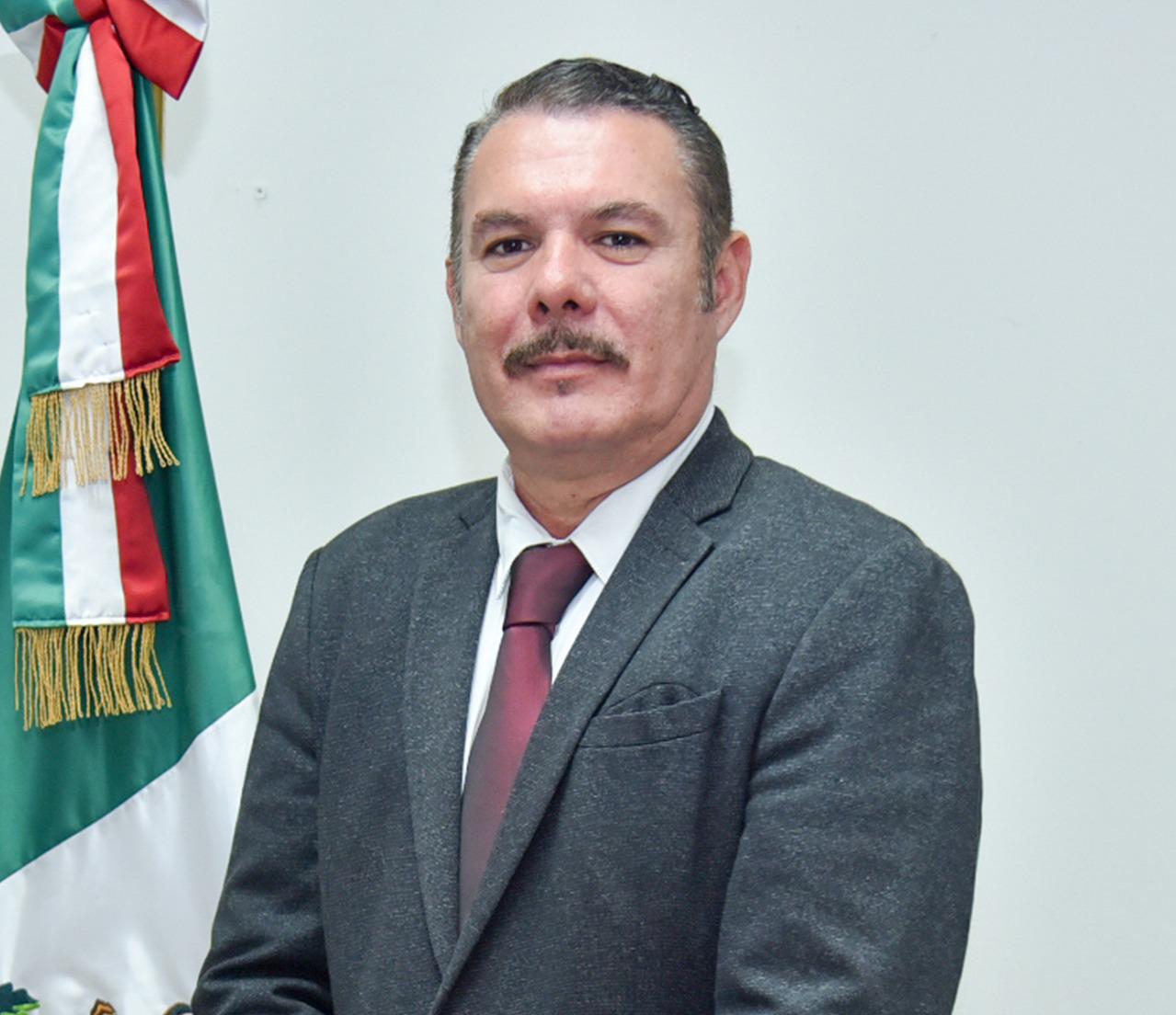 $!Gabinete de Gerardo Vargas busca amparos contra Fiscalía Anticorrupción en medio de investigación por renta de patrullas en Ahome