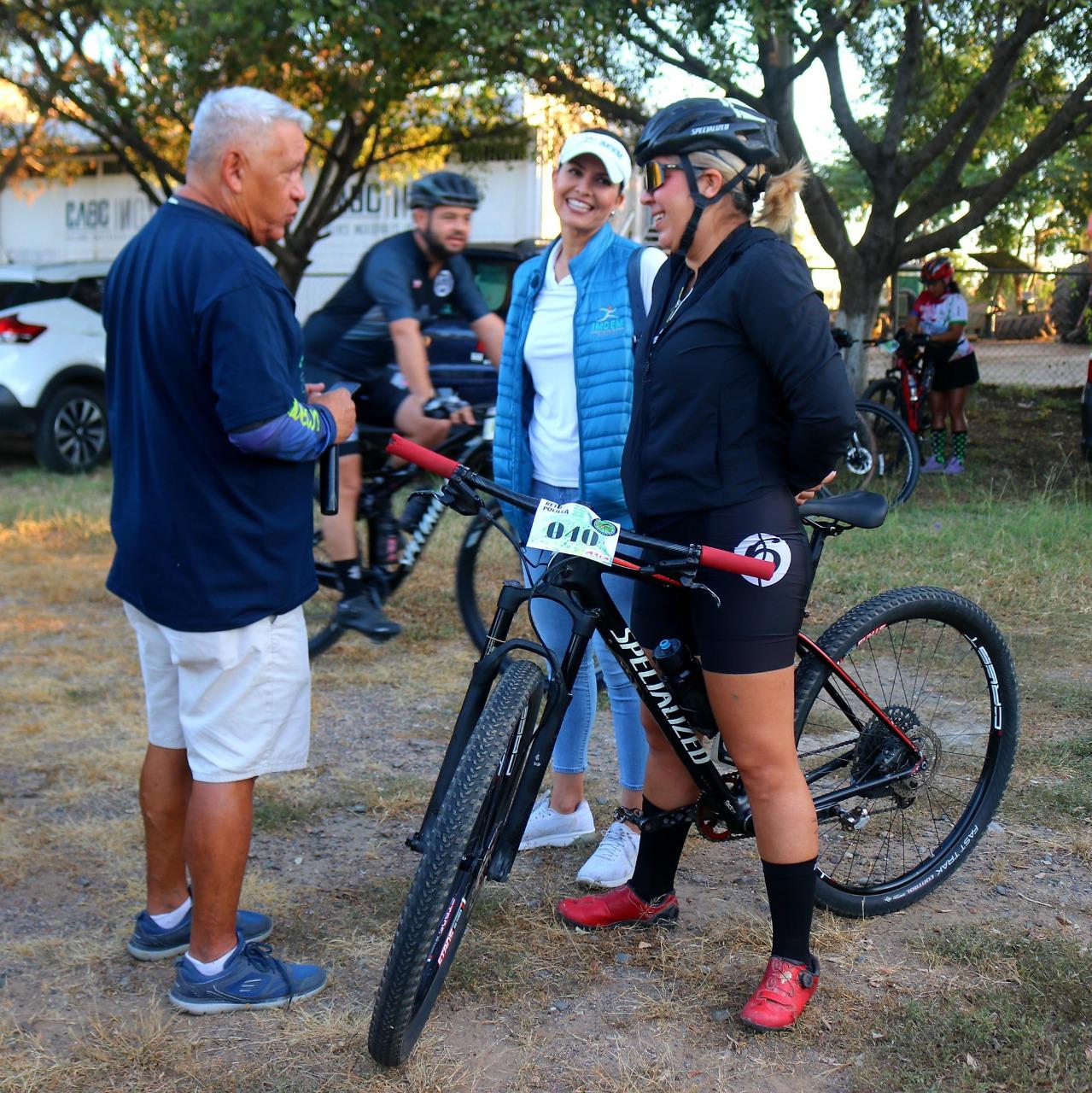 $!Van 31 propuestas por el Premio Municipal del Deporte 2022