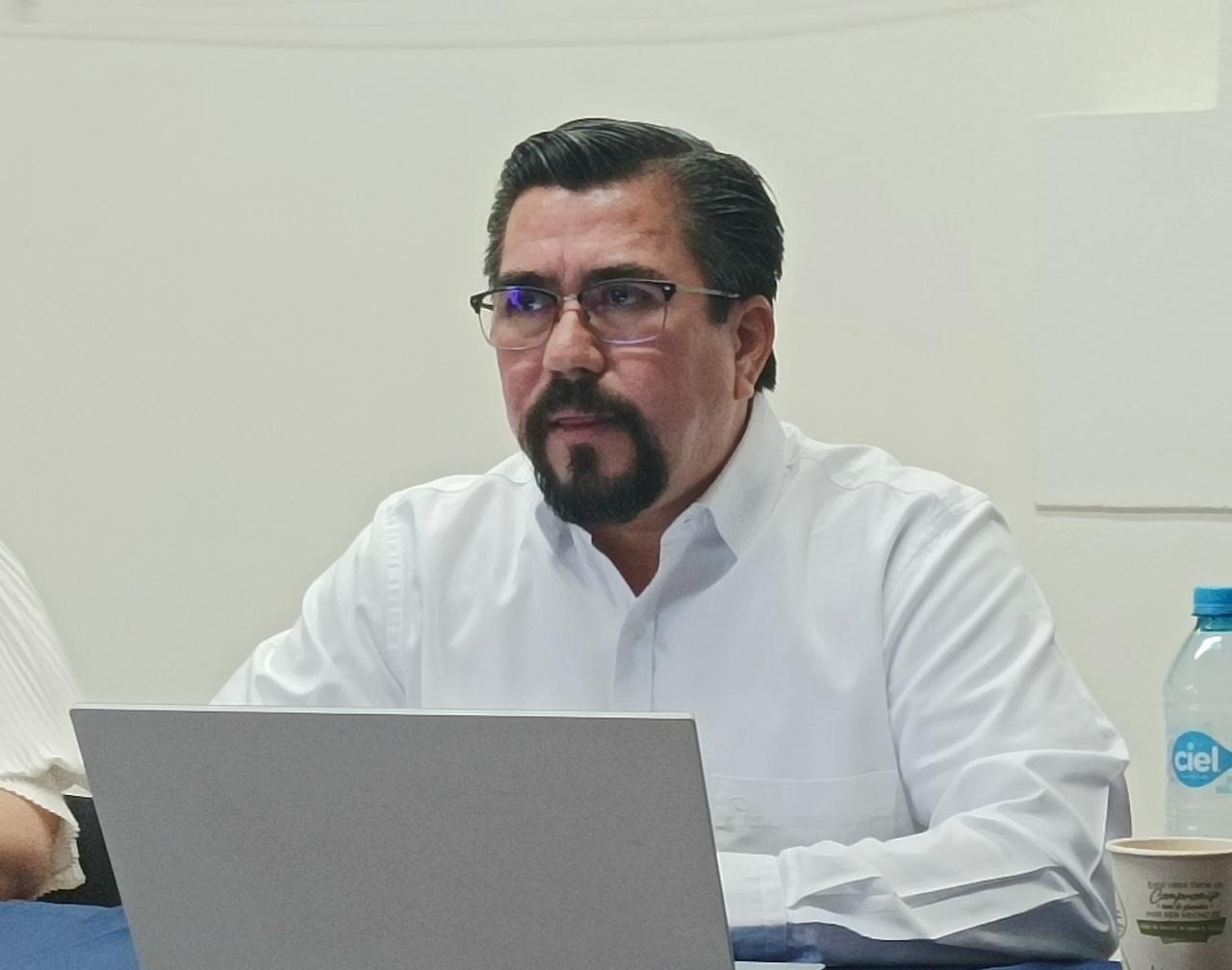 $!Contadores analizan necesidad de una propuesta de reforma fiscal para 2024