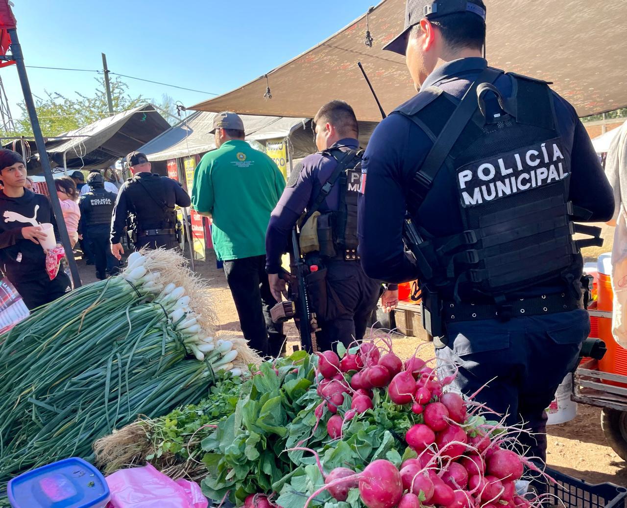 $!Culiacán aplicará multas y arrestos por venta, traslado y uso de pirotecnia