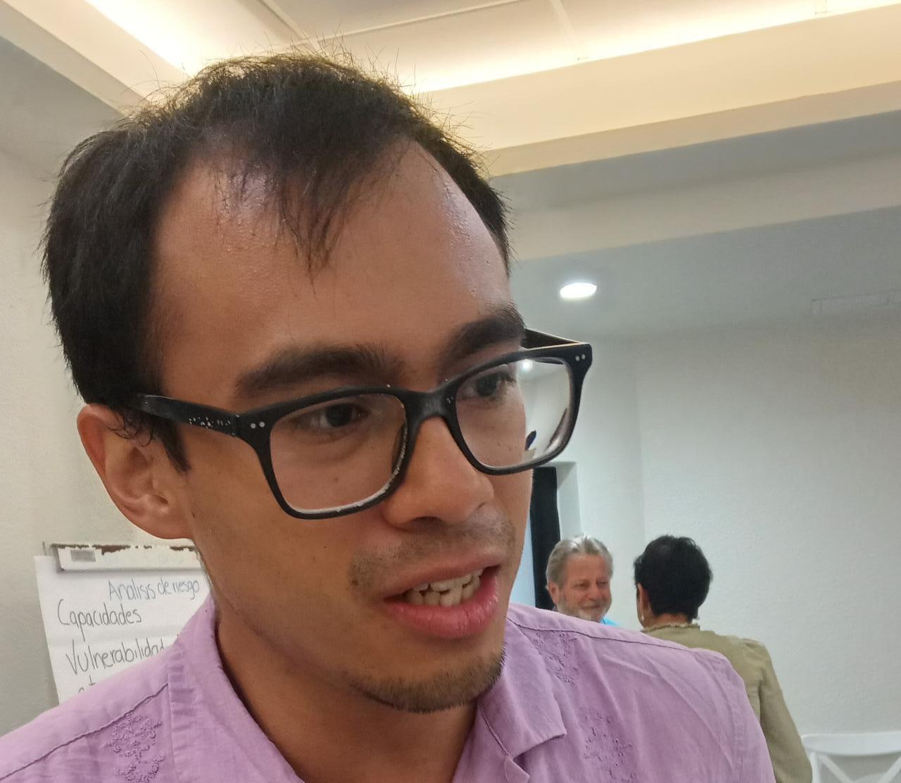 $!Alerta Propuesta Cívica por ‘boom’ de demandas contra periodistas