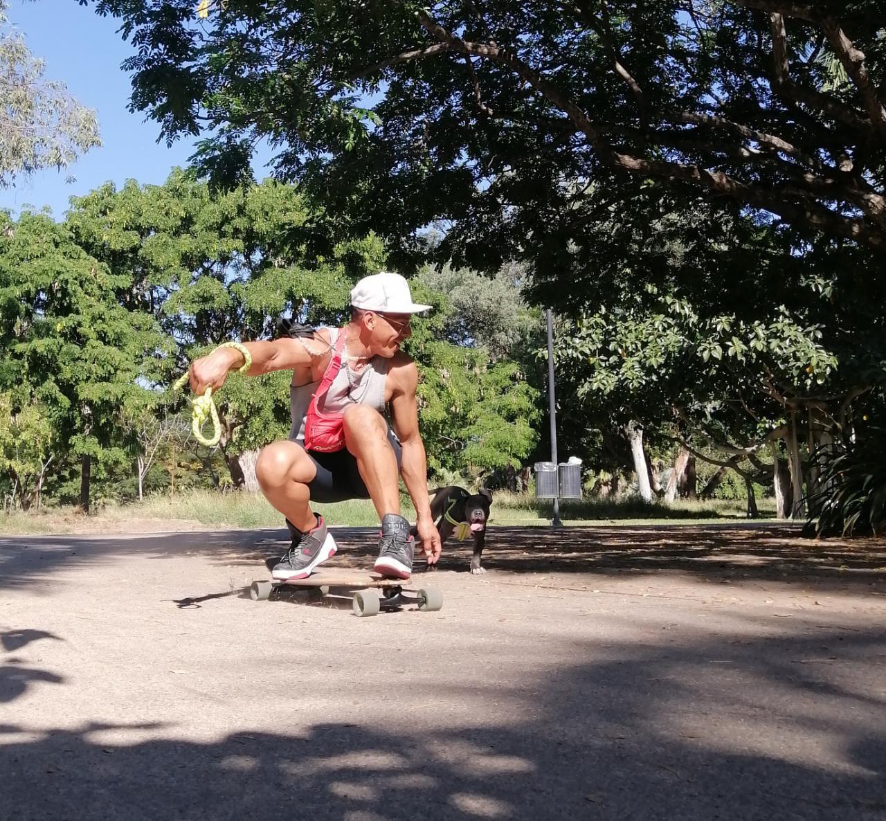 $!Foto: Noroeste/Dalia Cabrales