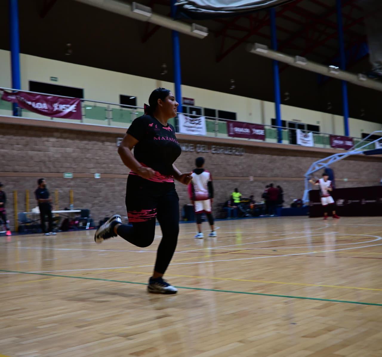 $!A dos carreras de la perfección, beisbol 5 Mazatlán