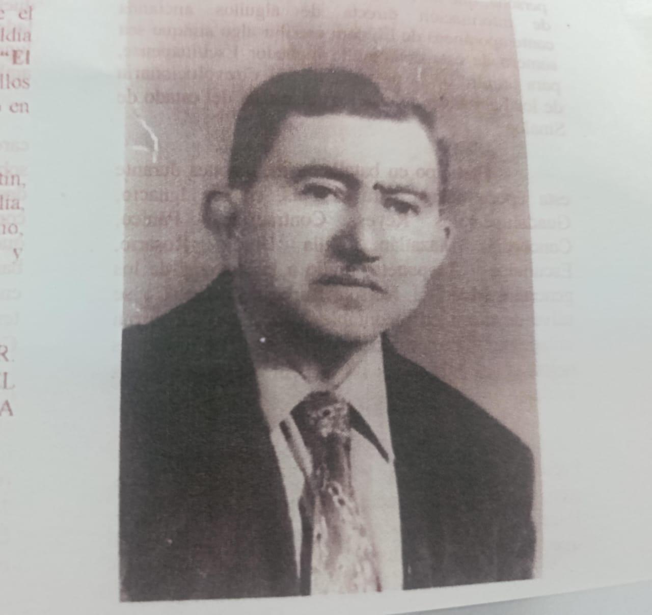 $!La Capilla del Gallo, el lugar de tradición en Escuinapa para venerar a la Virgen de Guadalupe