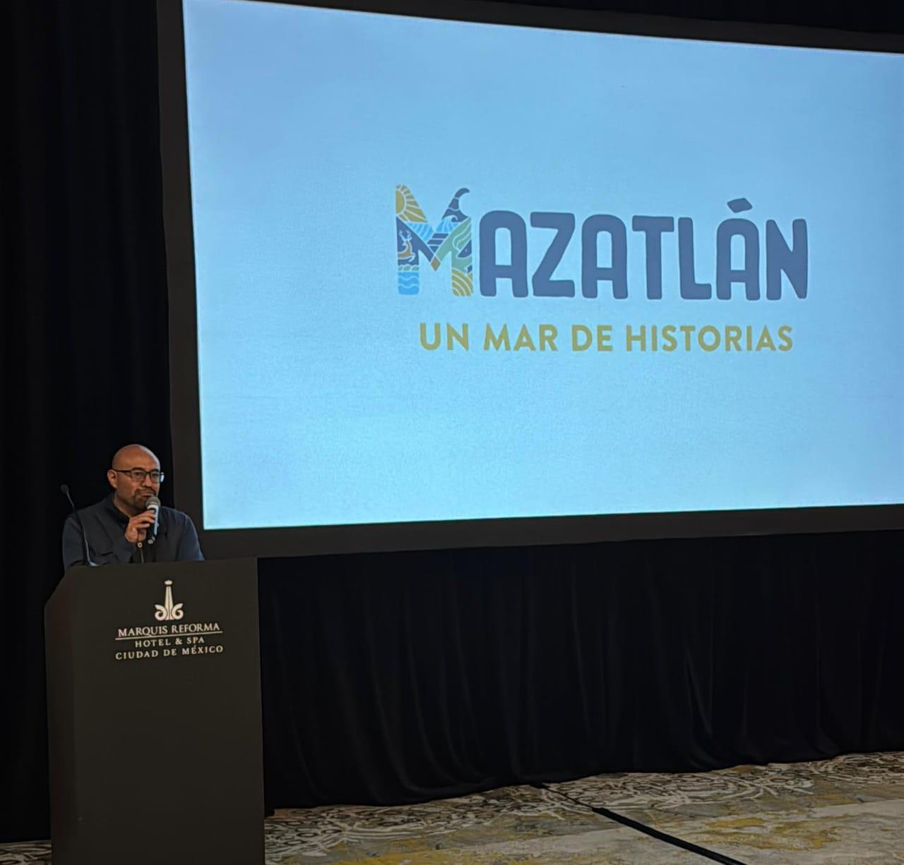 $!Eventos deportivos potencializan el turismo de reuniones en Sinaloa: Sectur