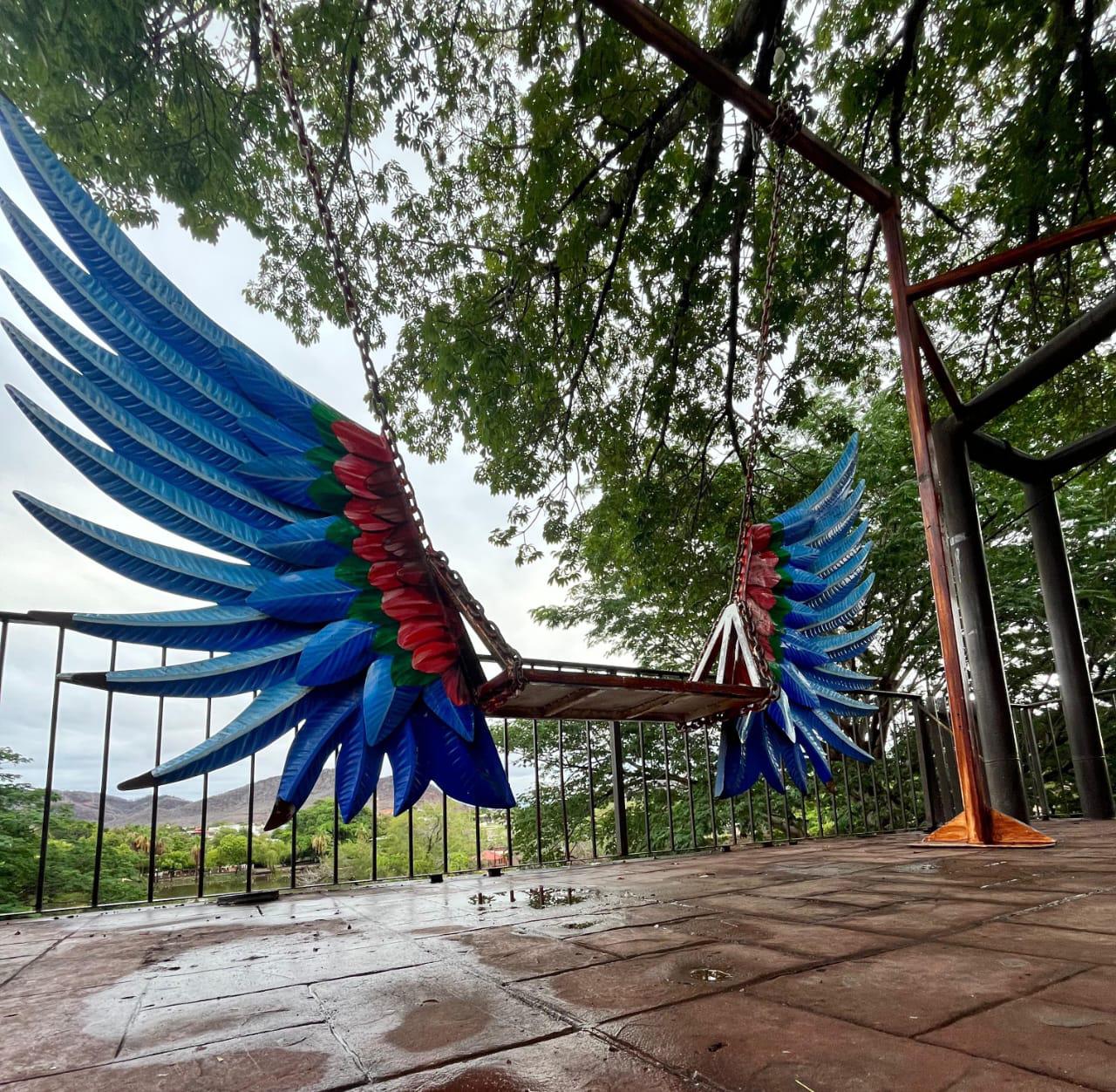 $!Lluvias en Rosario dejaron encharcamientos, árboles derribados, apagones y fallas en el abasto de agua