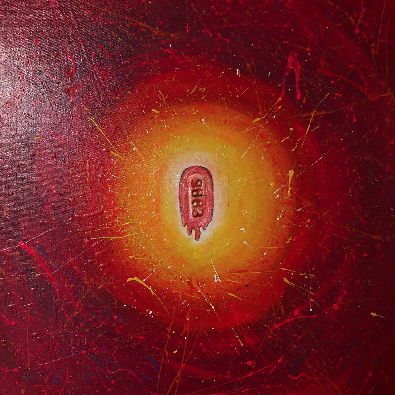 $!Buscan con exposición BENDESIDA profundizar comprensión sobre el VIH/SIDA