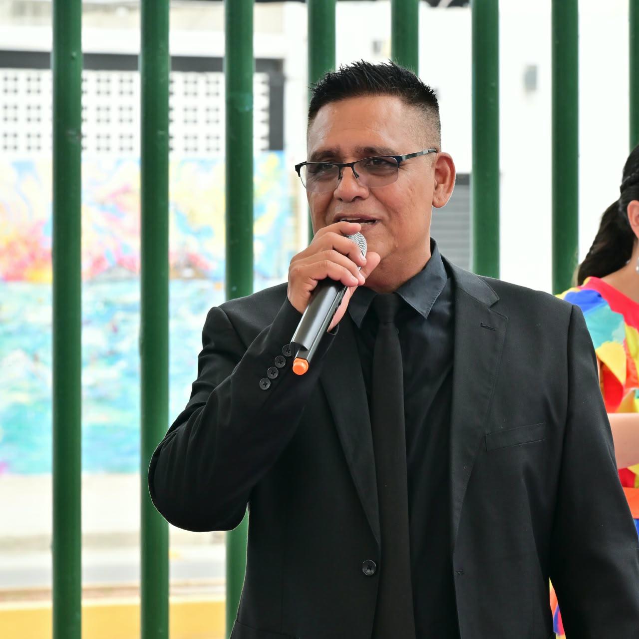 $!Inauguran en Mazatlán el 21 Campeonato Nacional Abierto de Artes Marciales AKS