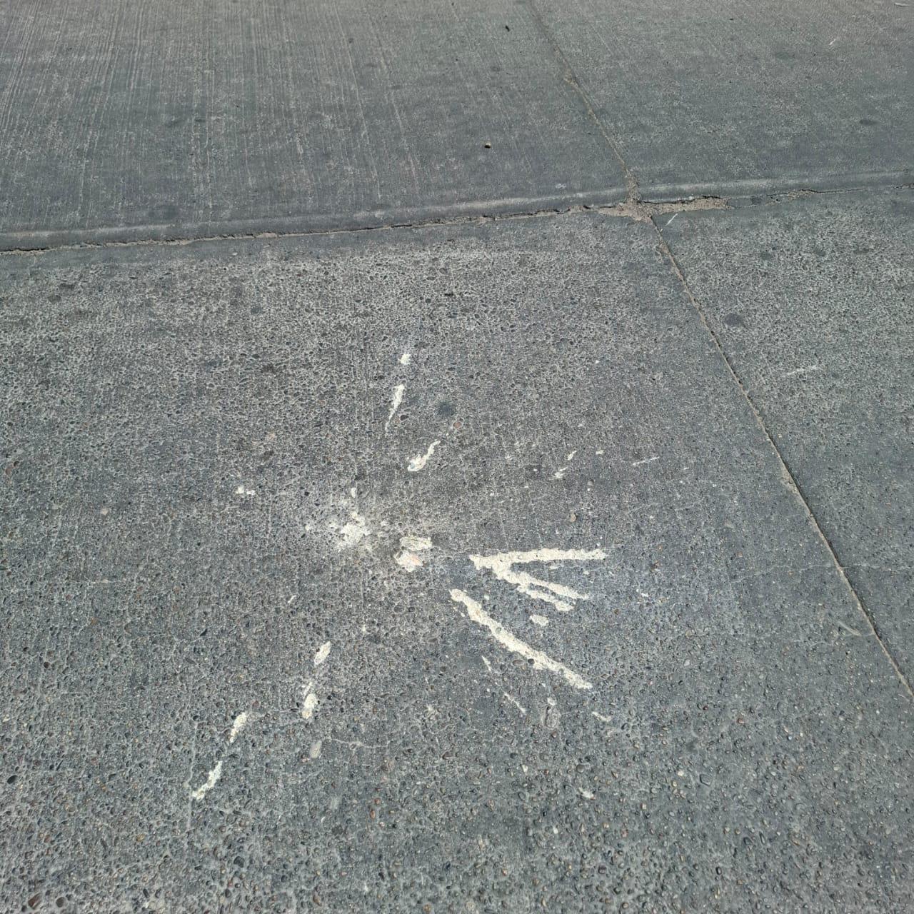 $!Reportan detonaciones de armas y artefactos explosivos en Escuinapa este domingo