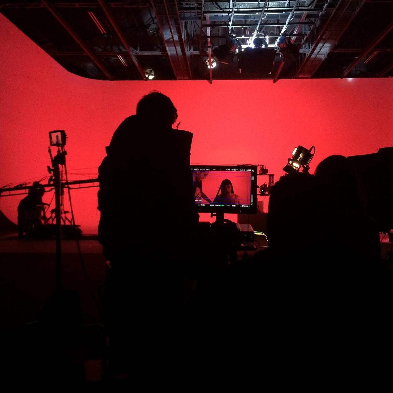 $!Mickey es un documental que llegará a Impulso Morelia.