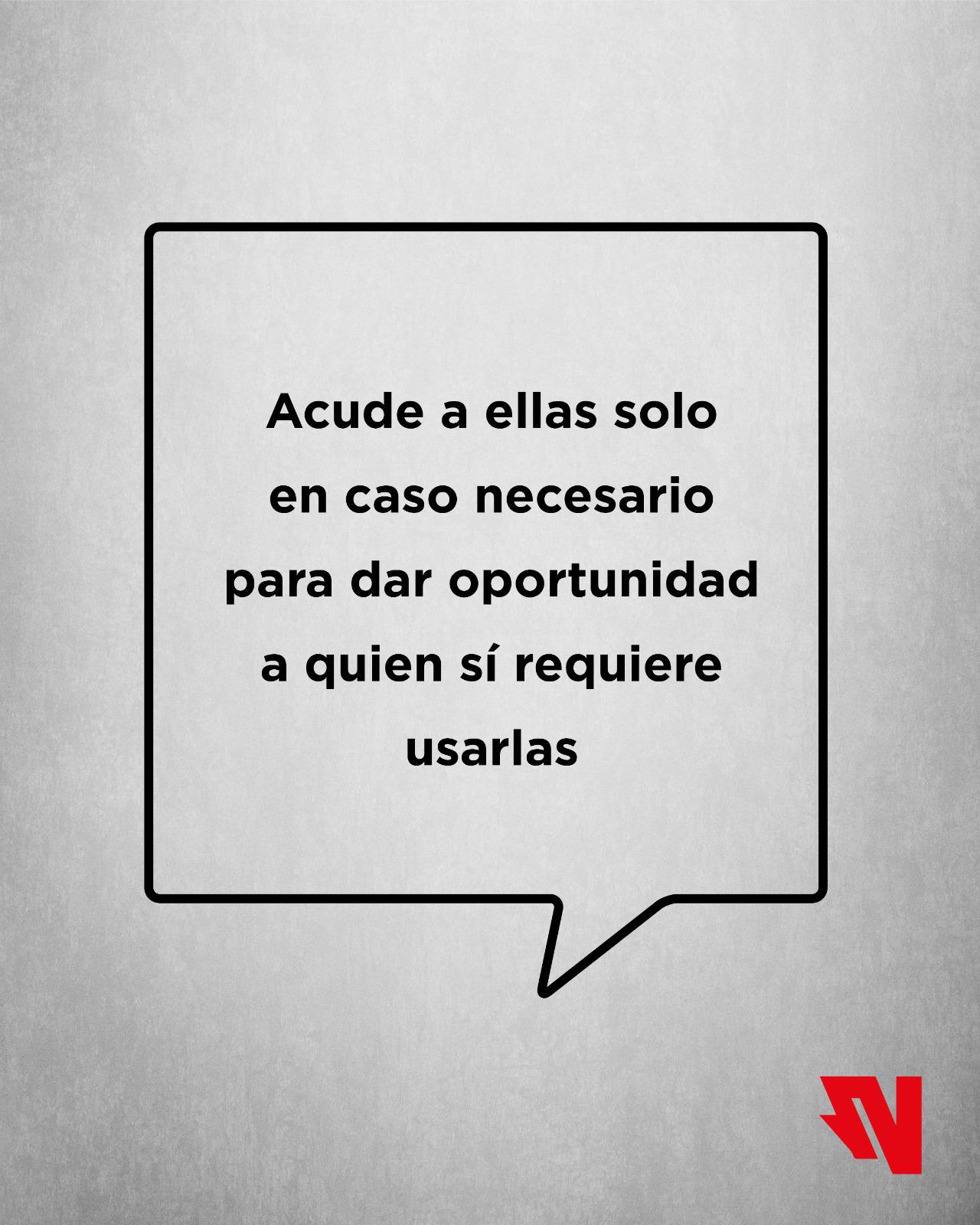 $!¿Lejos de casa el 2 de junio? Te decimos dónde estarán las casillas especiales en Sinaloa