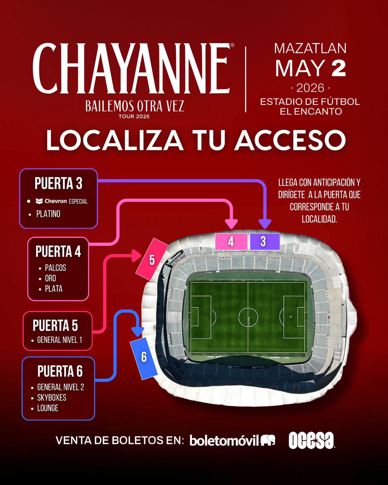 $!Chayanne ya está en Mazatlán y se deja ver relajado antes de su gran show en El Encanto