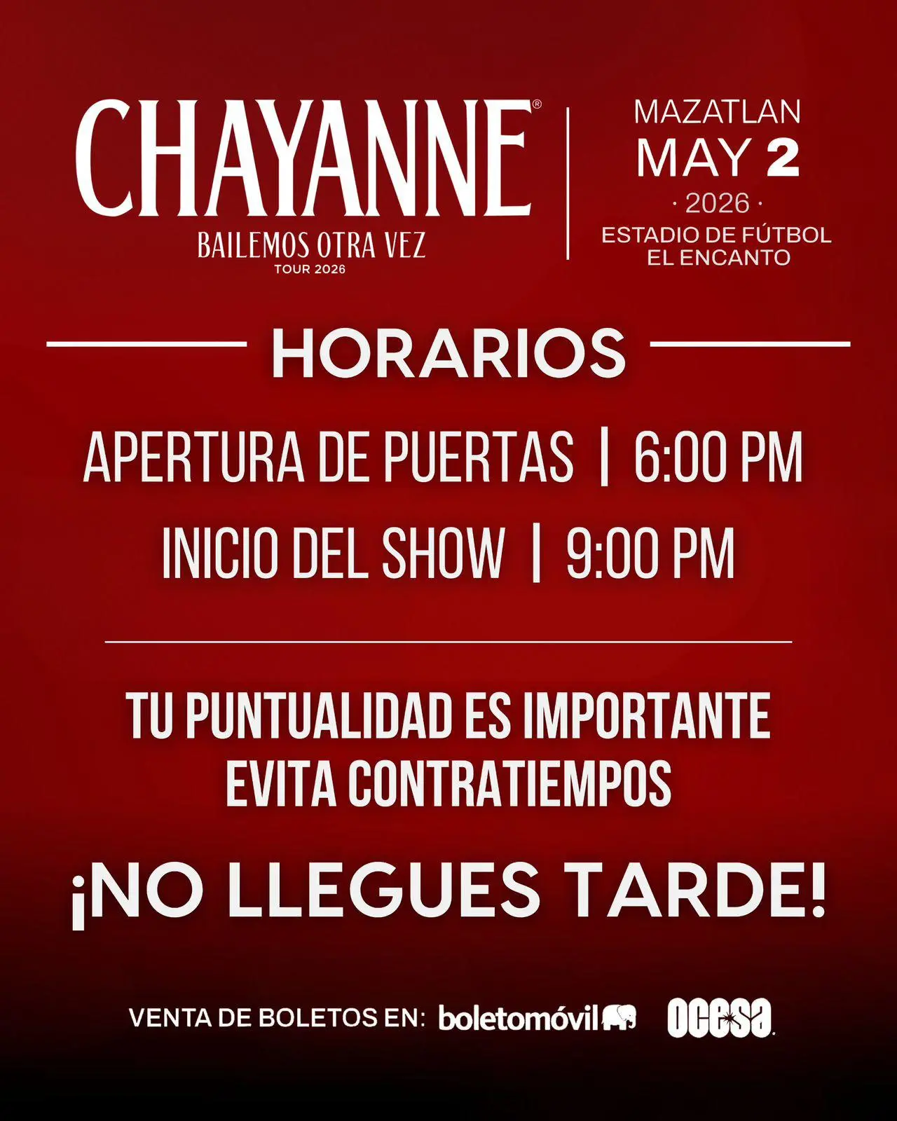 $!Chayanne ya está en Mazatlán y se deja ver relajado antes de su gran show en El Encanto