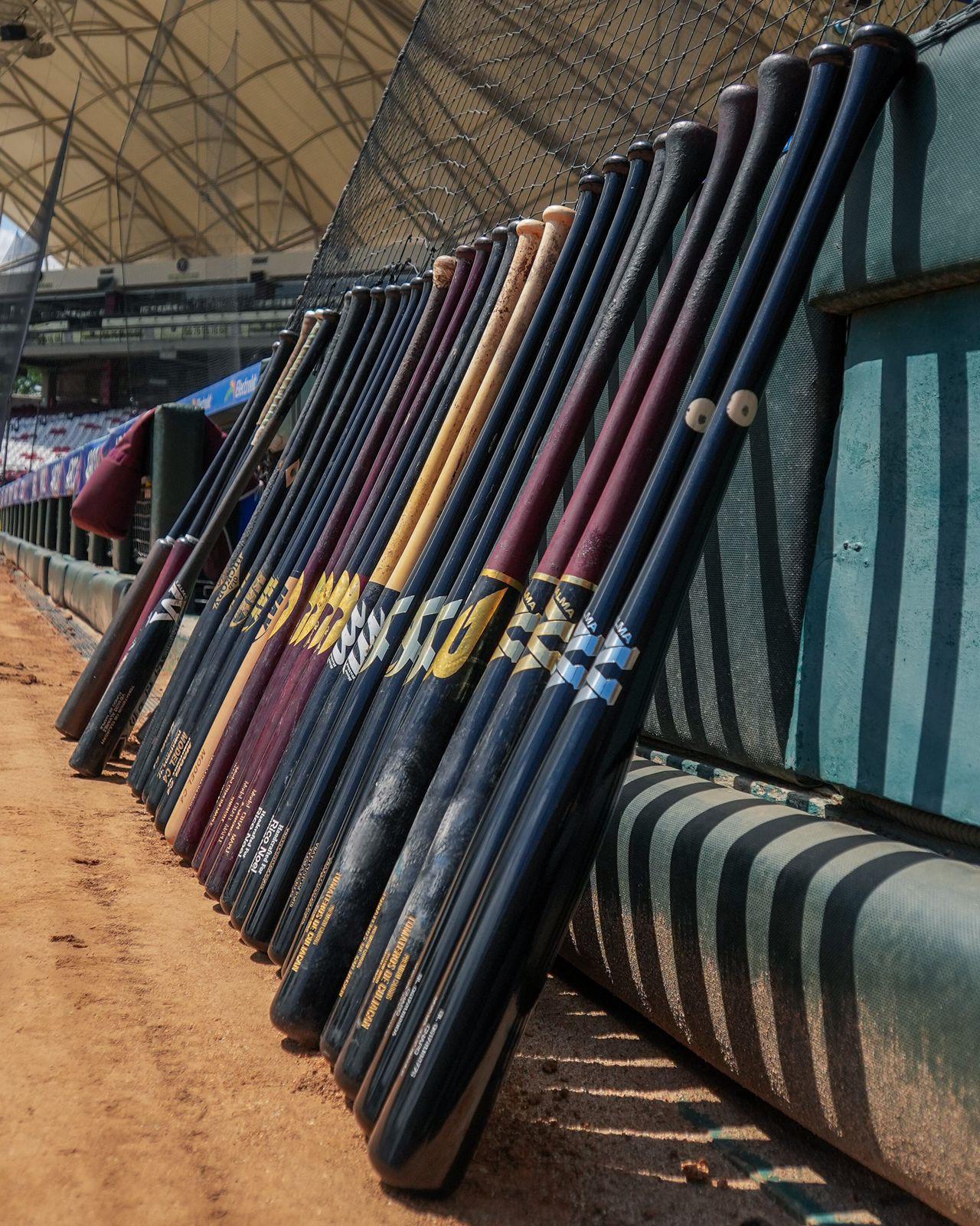 $!Tomateros de Culiacán arranca su pretemporada en casa