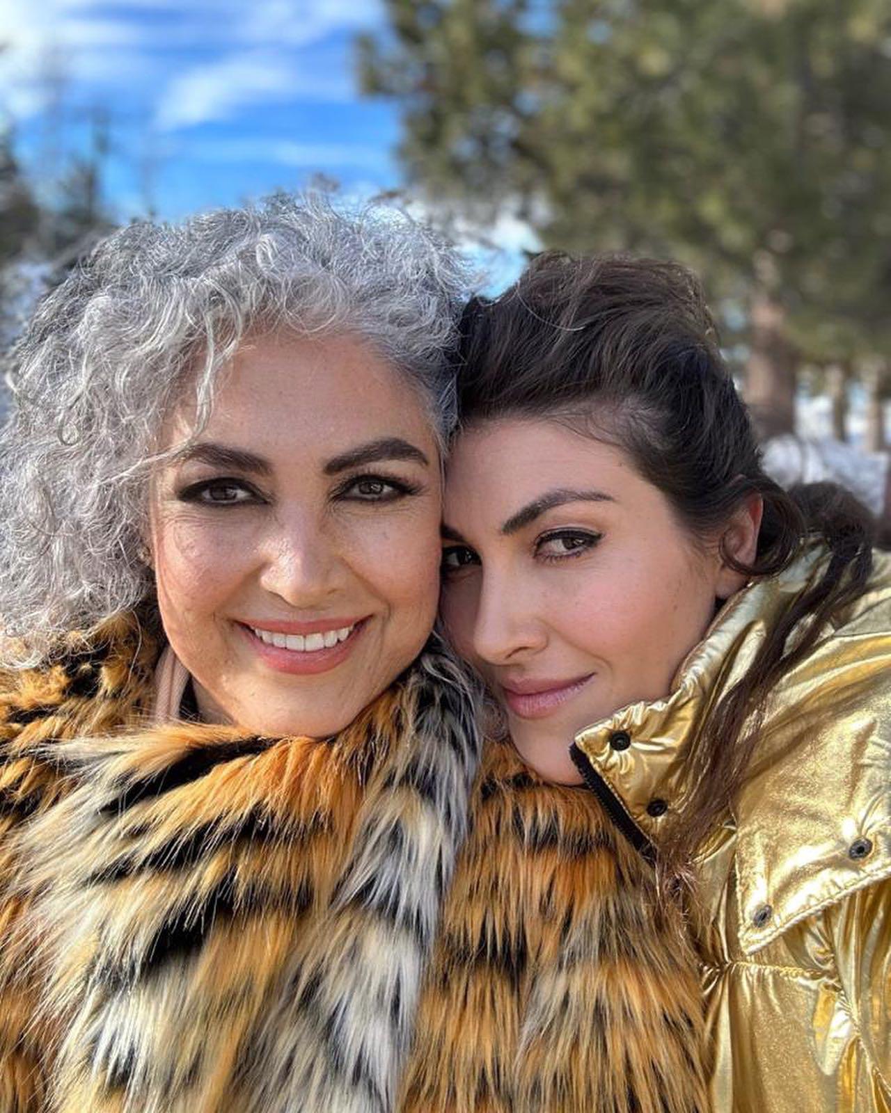 $!Honra Amanda Miguel a Diego Verdaguer en su primer aniversario luctuoso