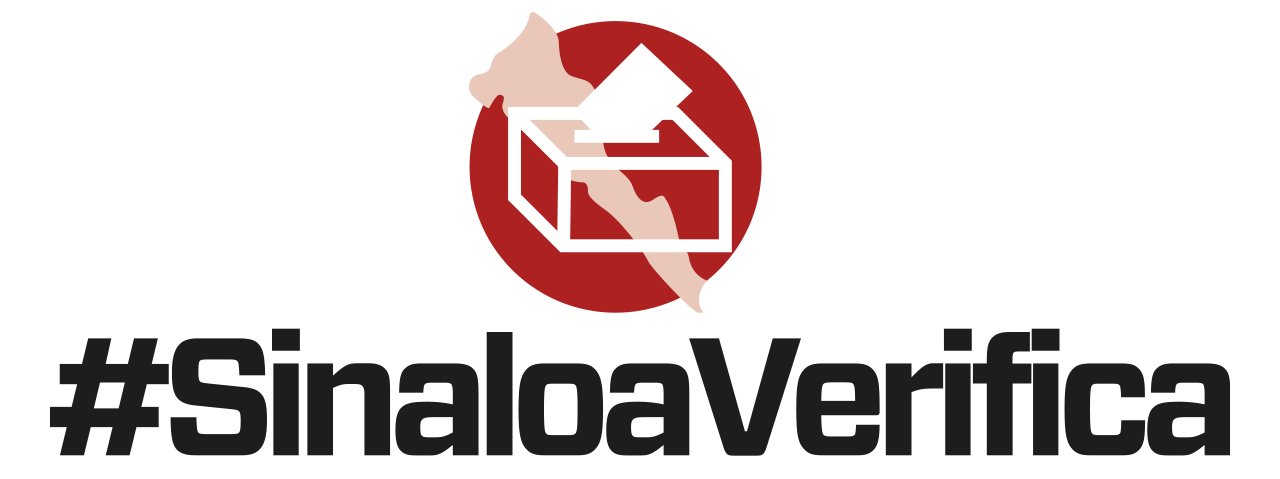 $!#SinaloaVerifica ¿Harto de publicidad política en tus redes? Mira quién y cuánto pagan en Sinaloa por aparecer en tu muro