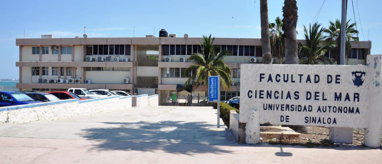 $!Apuesta la UAS a la investigación con la reedición de dos doctorados y seis maestrías