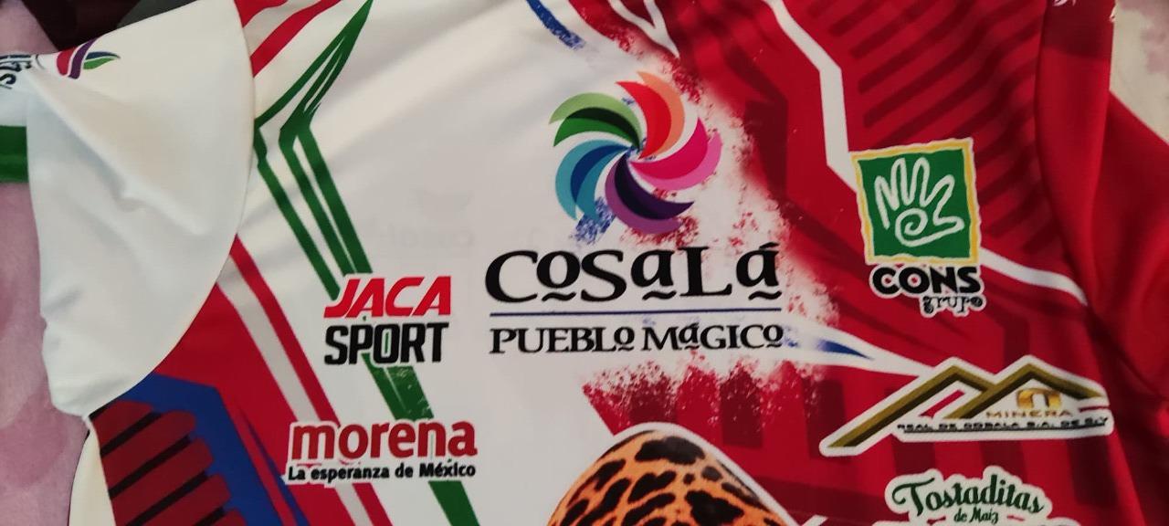 $!Movimiento Ciudadano prepara demanda contra Gobierno del Estado y Ayuntamientos por utilizar marca de Morena en eventos oficiales