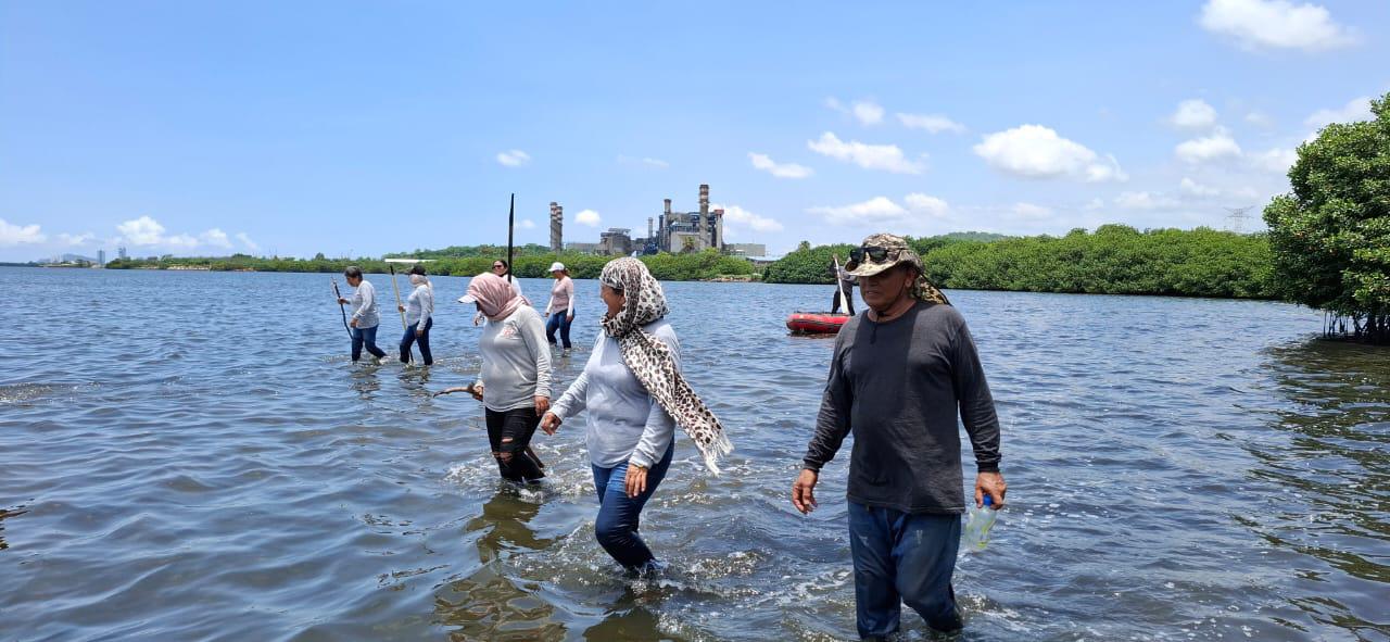 $!Mayte dejó todo para buscar a su hermano Marco: cuatro meses sin él, una vida sin pausa