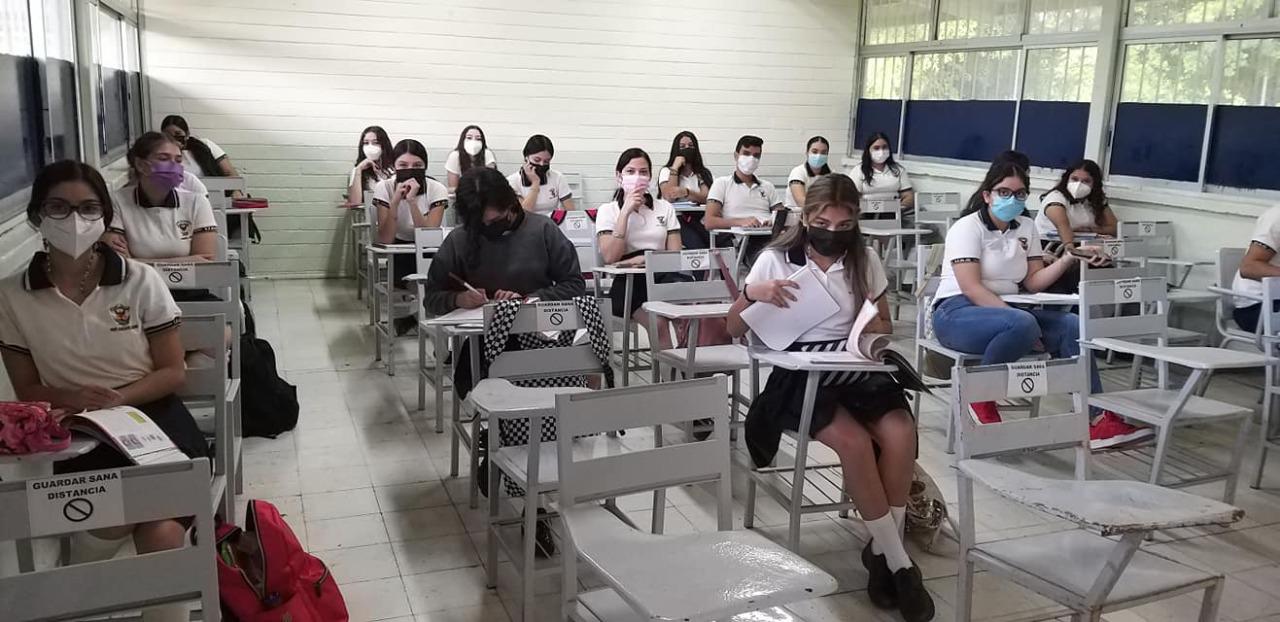 $!Foto: cortesía de la UAS